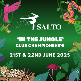 Club Champs 2025