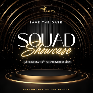 SQUAD SHOWCASE 2025 (1).p