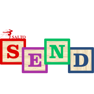send