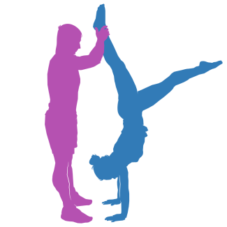 adult gym thumbnail